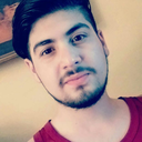 i-am-crazy-about-the-food avatar