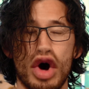 i-am-cringe-and-free avatar