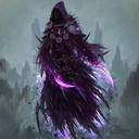 i-am-cult-leader avatar