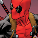 i-am-deadpool avatar