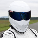 i-am-definitely-the-stig avatar