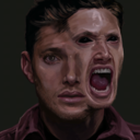 i-am-demondean avatar