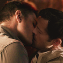 i-am-destiel-trash avatar