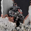 i-am-ellessarxx avatar