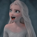 i-am-elsa-defying-gravity avatar