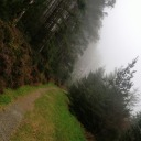 i-am-eurus-holmes avatar