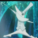 i-am-excalibur avatar