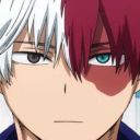 i-am-fandom-trash30 avatar