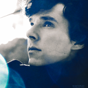 i-am-forever-cumberbatched-blog avatar