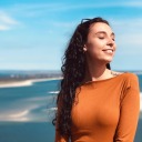 i-am-fucking-fabulous-bitch avatar