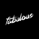 i-am-fuking-fabulous avatar