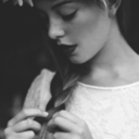 i-am-gay-fuck-the-world avatar