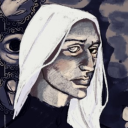 i-am-gogo-btw avatar