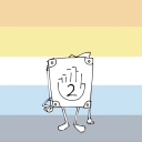 i-am-harmless avatar