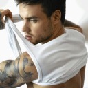 i-am-here-for-liam avatar