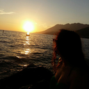 i-am-here-without-you-baby avatar