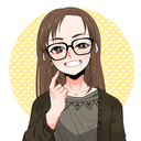 i-am-hobochap avatar