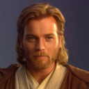 i-am-i-am-obiwankenobi avatar