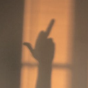 i-am-imaginatrix avatar