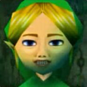 i-am-in-your-computer-blog avatar