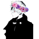 i-am-infinitea avatar