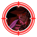 i-am-inside-your-bones avatar