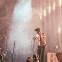 i-am-irish1993 avatar