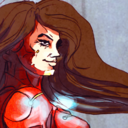 i-am-ironwoman avatar