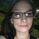 i-am-ivy-saur avatar