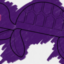 i-am-just-here avatar