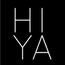 i-am-kaysha-blog avatar