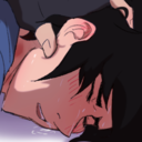 i-am-king-of-ass avatar