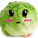 i-am-lettuce avatar