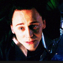 i-am-loki-and-im-alone-blog avatar