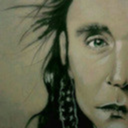 i-am-loki-and-now-i-speak-up avatar