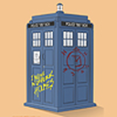 i-am-lokitty-blog avatar