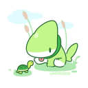 i-am-lost-and-need-a-map avatar