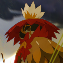 i-am-lost-in-the-daydreams-help avatar