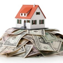 i-am-lost-in-the-tide avatar