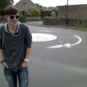 i-am-lost-so-lost avatar