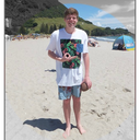 i-am-lsd-blog avatar