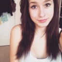 i-am-make-believe avatar