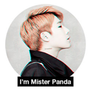 i-am-misterpanda avatar