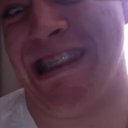 i-am-mr-clever avatar