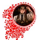 i-am-muzan-kibutsuji avatar