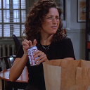 i-am-my-own-app avatar