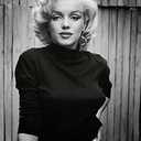 i-am-my-own-queen avatar