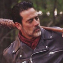 i-am-negan-trash avatar