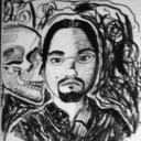 i-am-nobody-nobody-is-my-name avatar