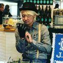 i-am-not-a-barista avatar